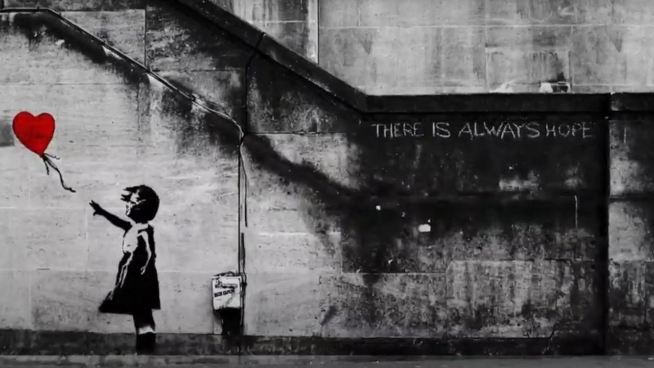 girl-with-balloon-explained-the-meaning-behind-banksy-s-graffiti