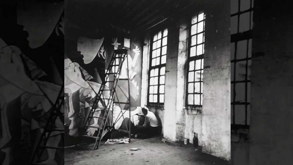 This focus on human cost rather than political positions gives the work its enduring power.