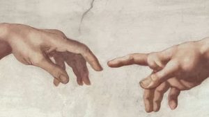 The Creation of Adam Explained: The Sacred Touch and Its Deeper Meaning