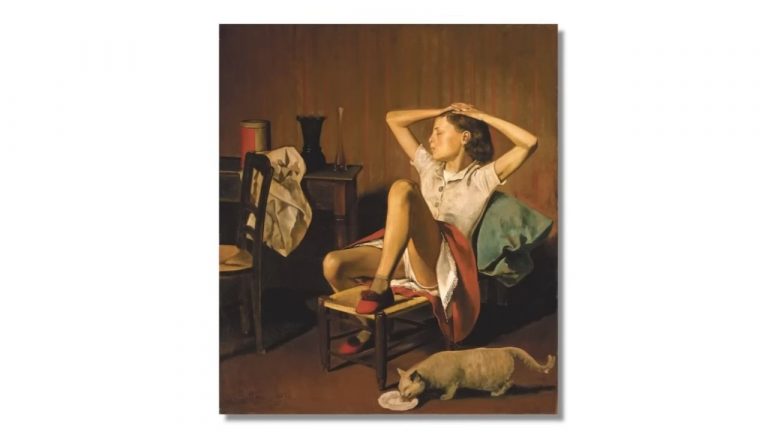 Controversial Works The Most Controversial Artworks Ever Banned: Meaning and Cultural Impact