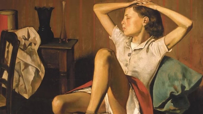 Controversial Works The Most Controversial Artworks Ever Banned: Meaning and Cultural Impact