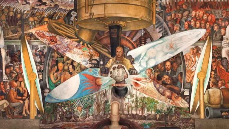 The Most Controversial Artworks Ever Banned: Meaning and Cultural Impact