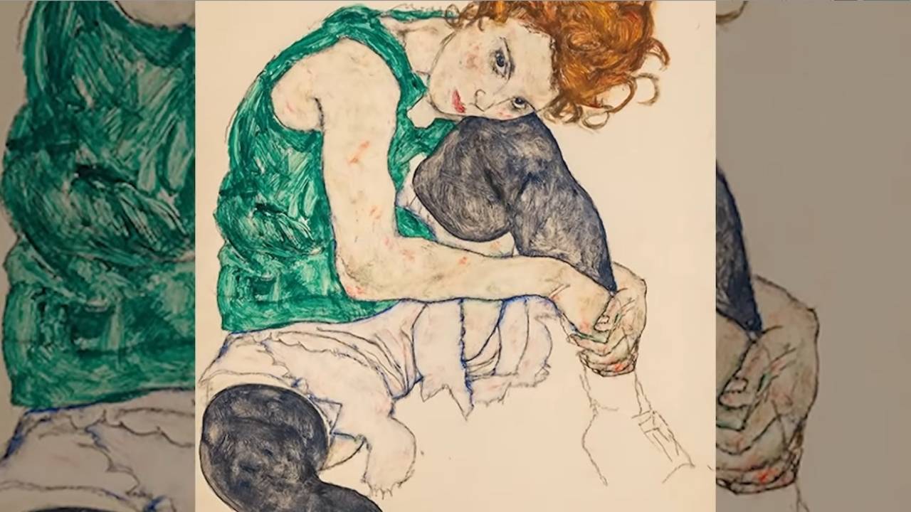 Controversial Works The Most Controversial Artworks Ever Banned: Meaning and Cultural Impact