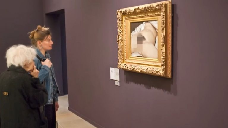 the-most-controversial-artworks-ever-banned-meaning-and-cultural-impact