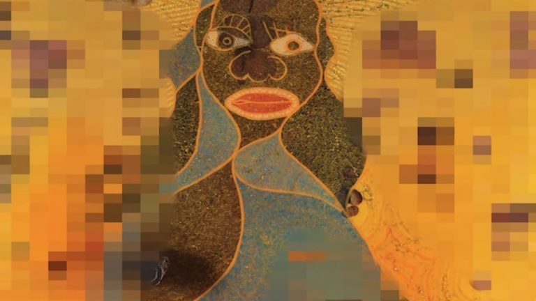 The Most Controversial Artworks Ever Banned: Meaning and Cultural Impact