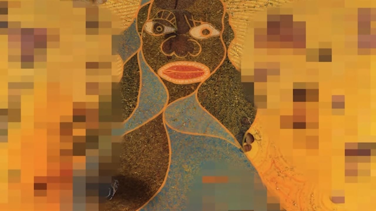 Controversial Works The Most Controversial Artworks Ever Banned: Meaning and Cultural Impact