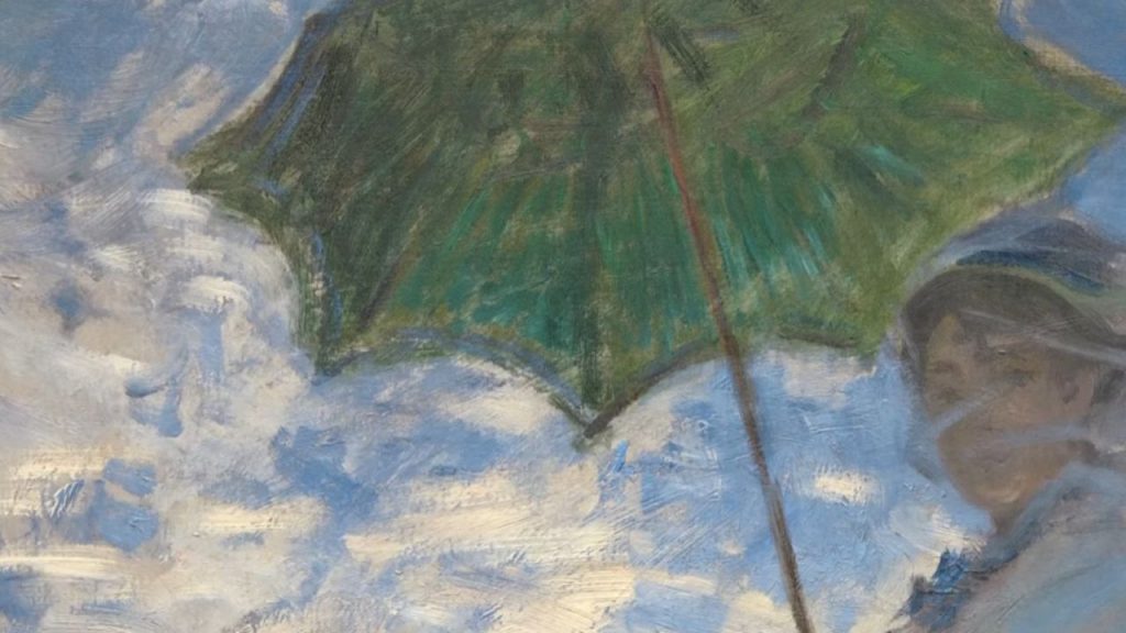 The personal tragedy underlying this work adds poignant meaning to its celebration of family life