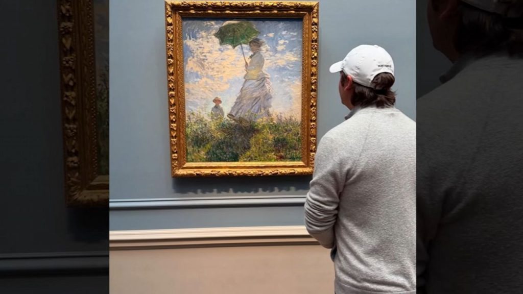 Museums must balance public access with protection, ensuring that future generations can experience this groundbreaking achievement.