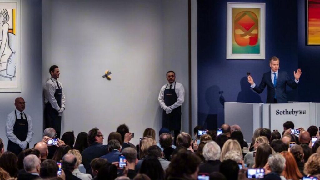 This subjectivity provides perfect cover for criminals who need to justify why they paid millions for artworks that might appear worthless to outside observers.