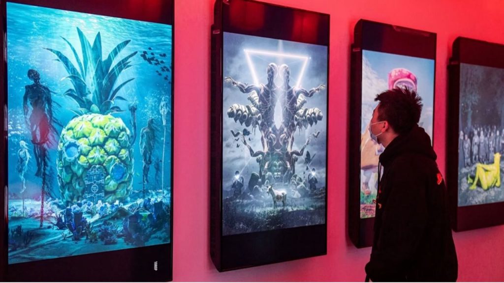 The COVID-19 pandemic accelerated trends toward digital art sales and virtual viewing rooms, creating new opportunities for criminals to conduct transactions with even less physical oversight