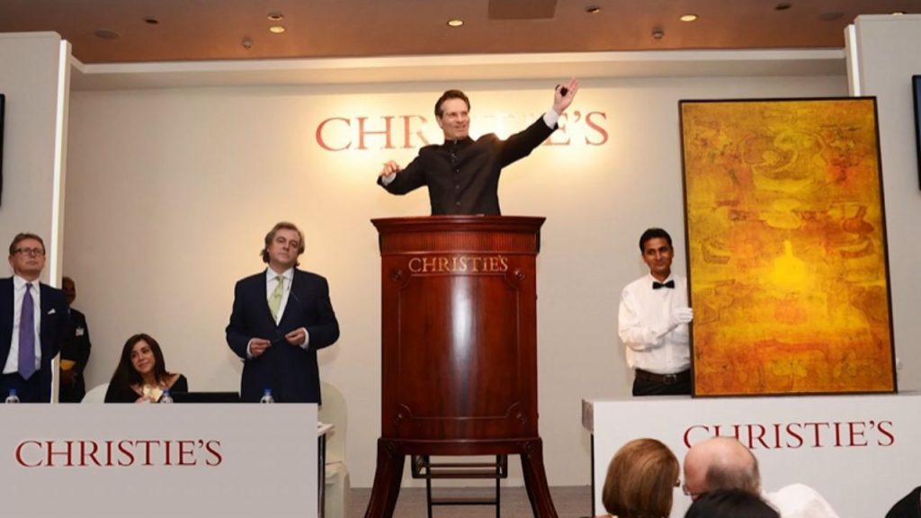 What reforms do you think would be most effective in preventing art market money laundering?