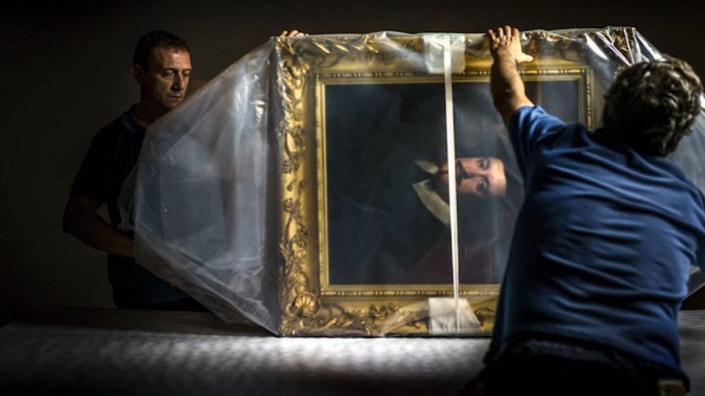 Private sales, which now account for over 60% of the global art market, operate with even less oversight than public auctions.
