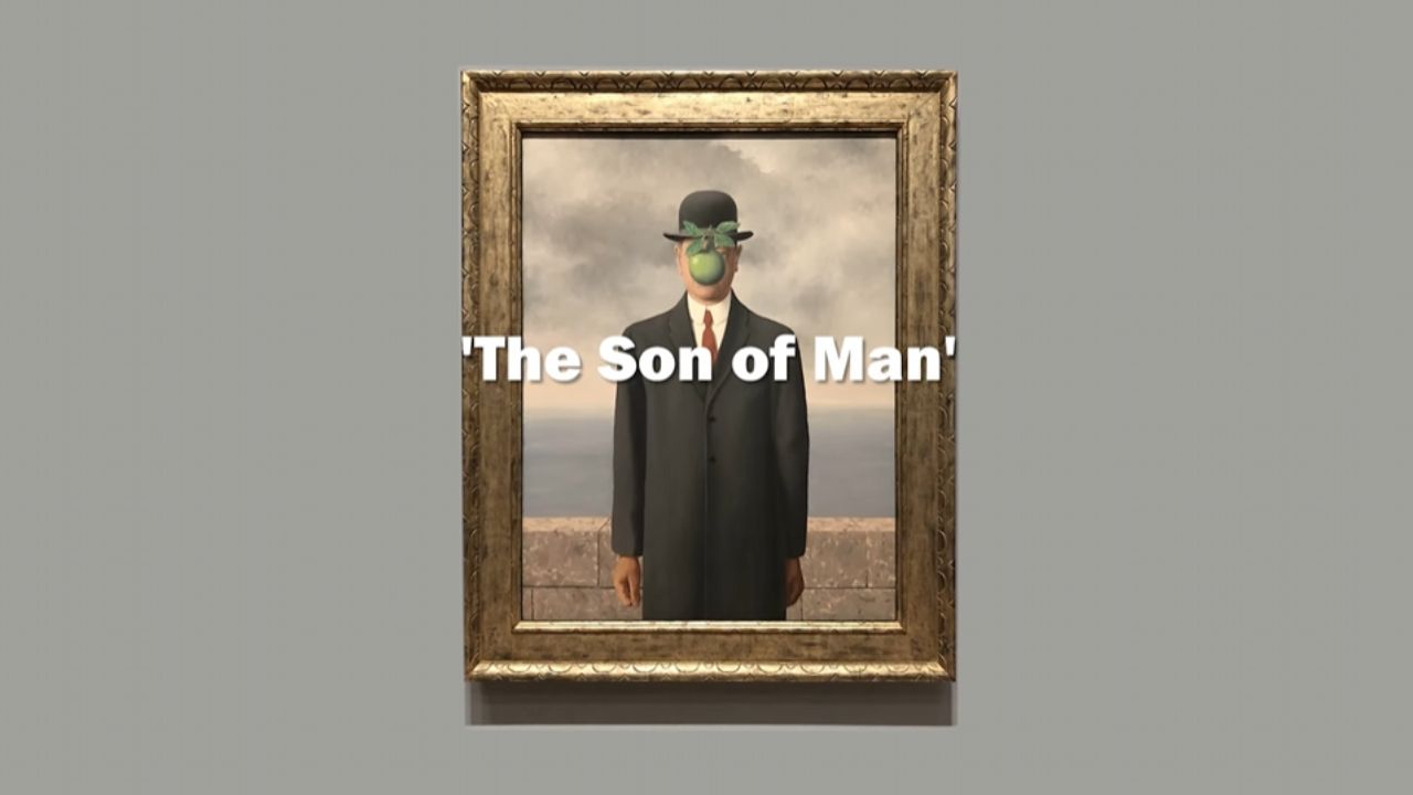 the-son-of-man-explained-the-meaning-behind-magritte-s-mysterious-painting