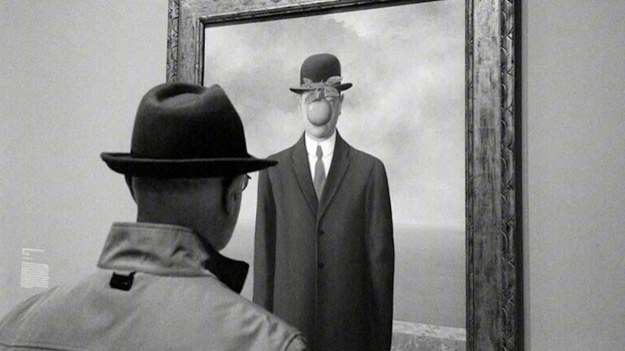 the-son-of-man-explained-the-meaning-behind-magritte-s-mysterious-painting