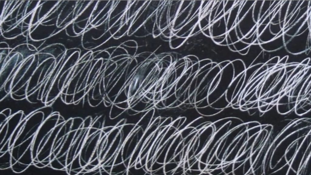 The scale of these works is crucial to understanding their impact.