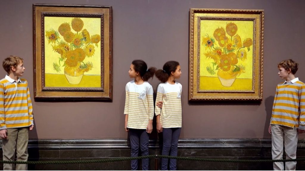 The modern reception of these paintings has transformed their meaning in ways Van Gogh couldn't have anticipated.